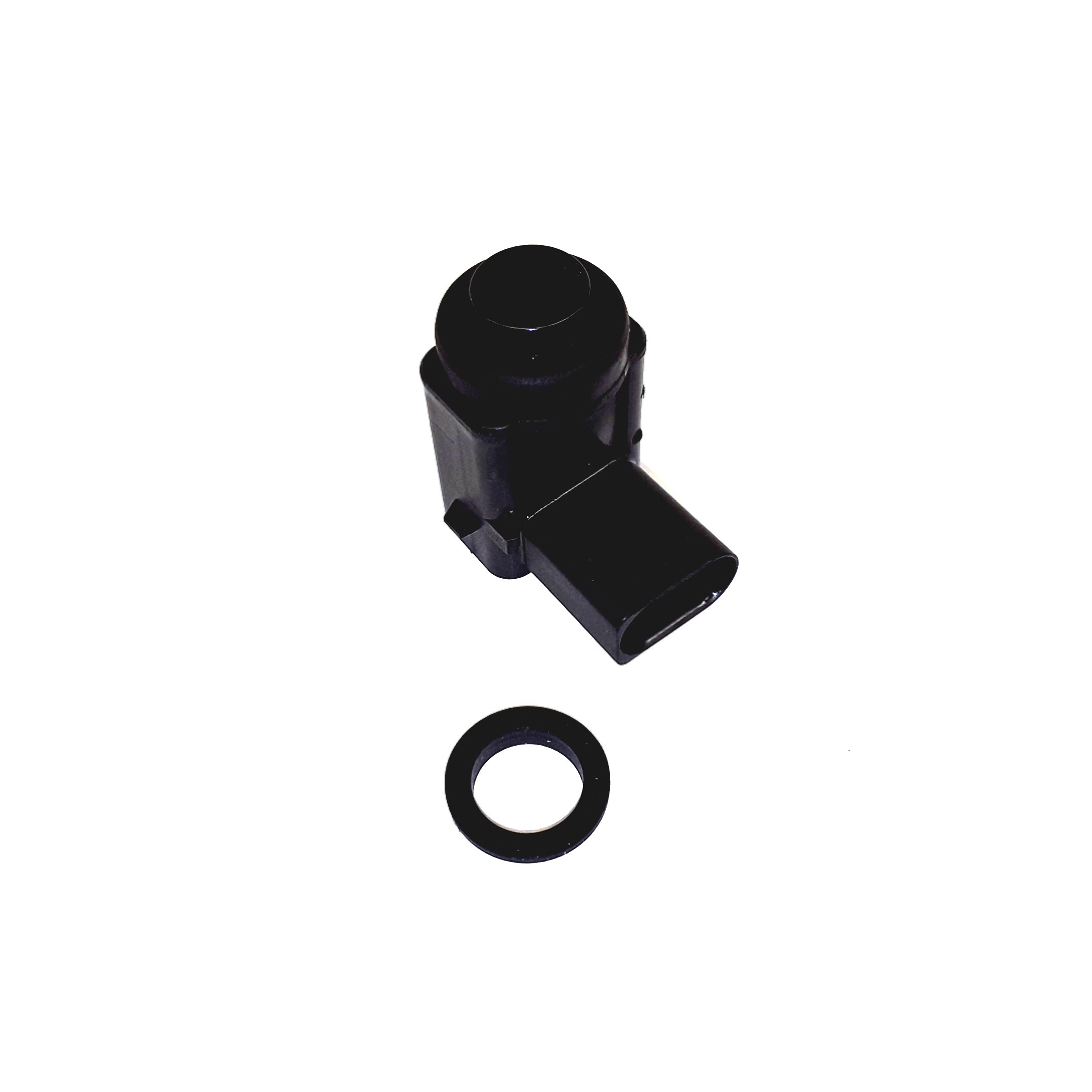Sensor 3D0-998-275-A - View 6