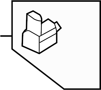Sensor 3D0-998-275-A - View 20