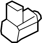 Sensor 3D0-998-275-A - View 5