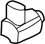 Sensor 3D0-998-275-A - View 4