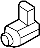 Sensor 3D0-998-275-A - View 15