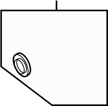 Sensor 3D0-998-275-A - View 16