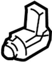 Sensor 3D0-998-275-A - View 17