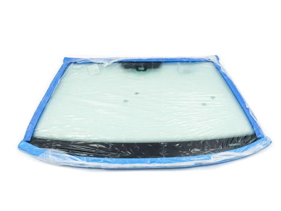 Windshield 3C0-845-011-BQ - View 3
