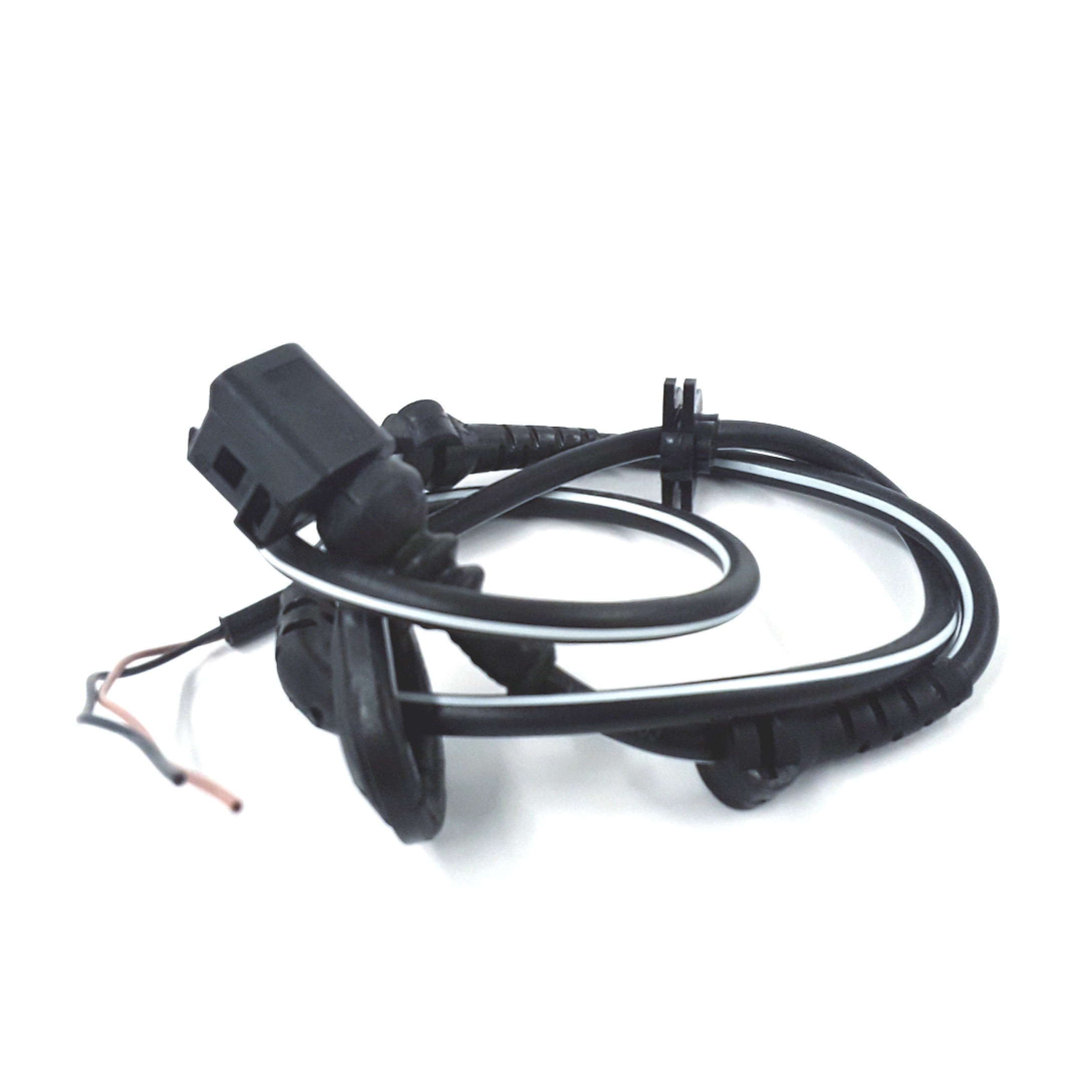 ABS Sensor Wire 5C0-927-904-D - View 4