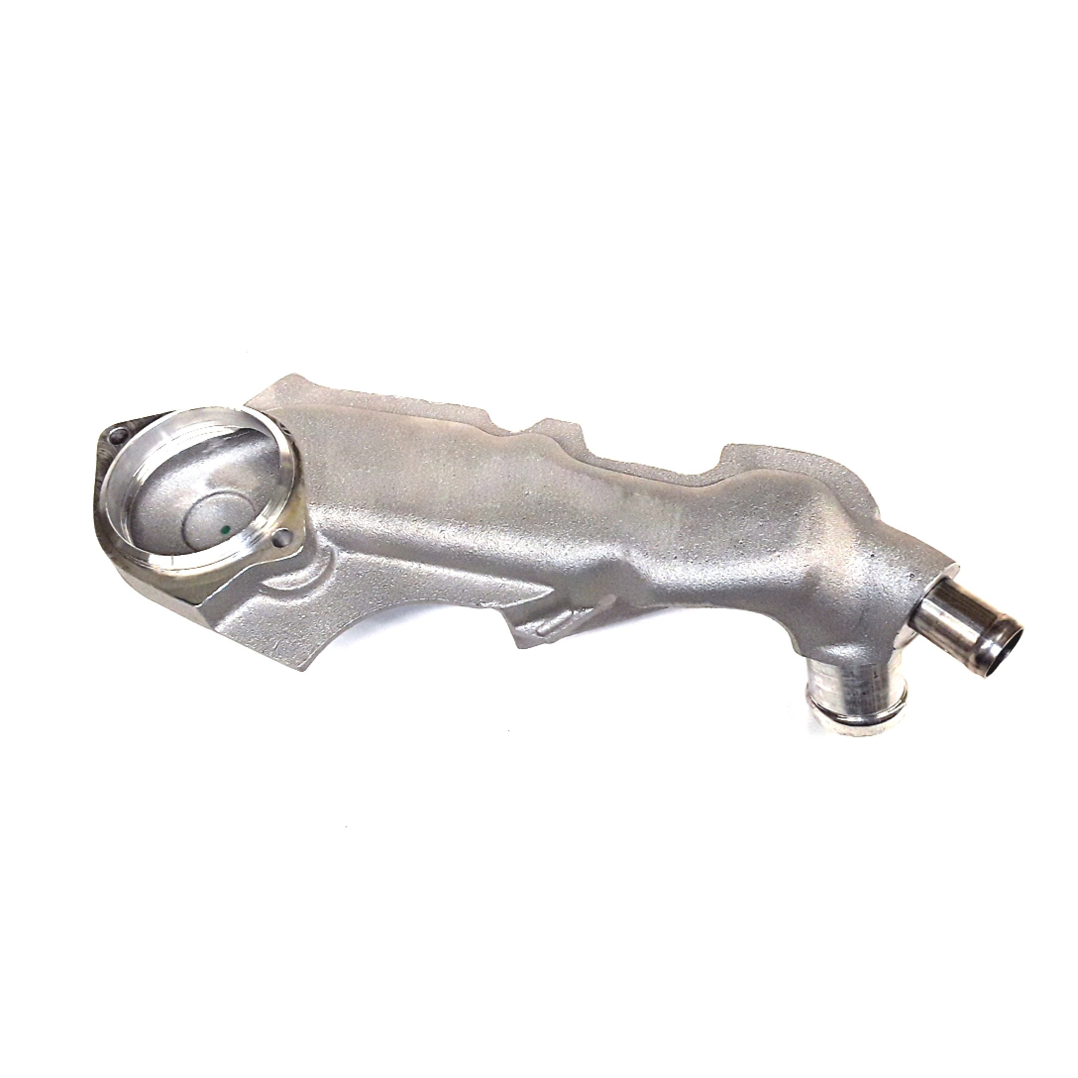 Thermostat Housing 078-121-121-J - View 5