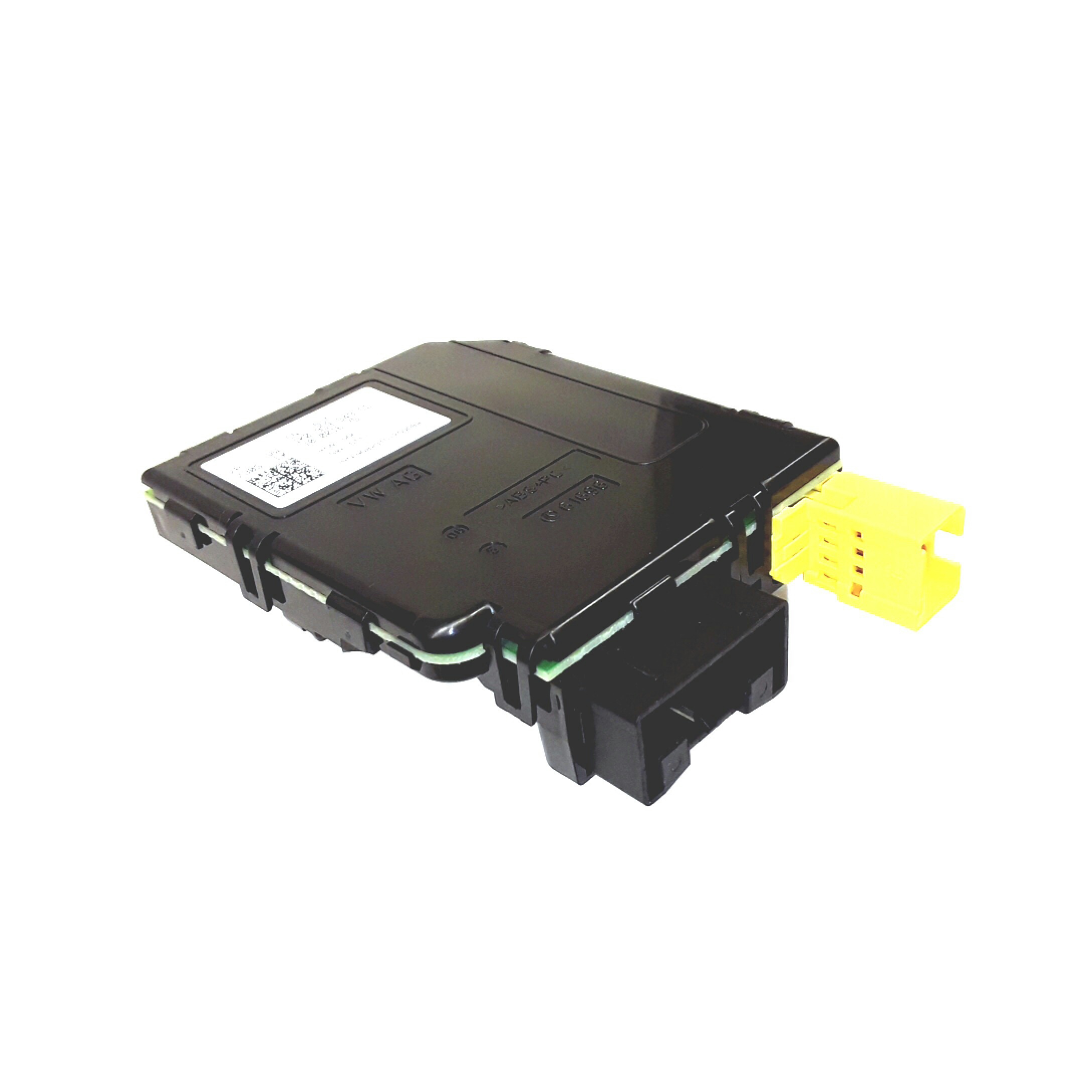 Control Module 1K0-953-549-CD - View 10