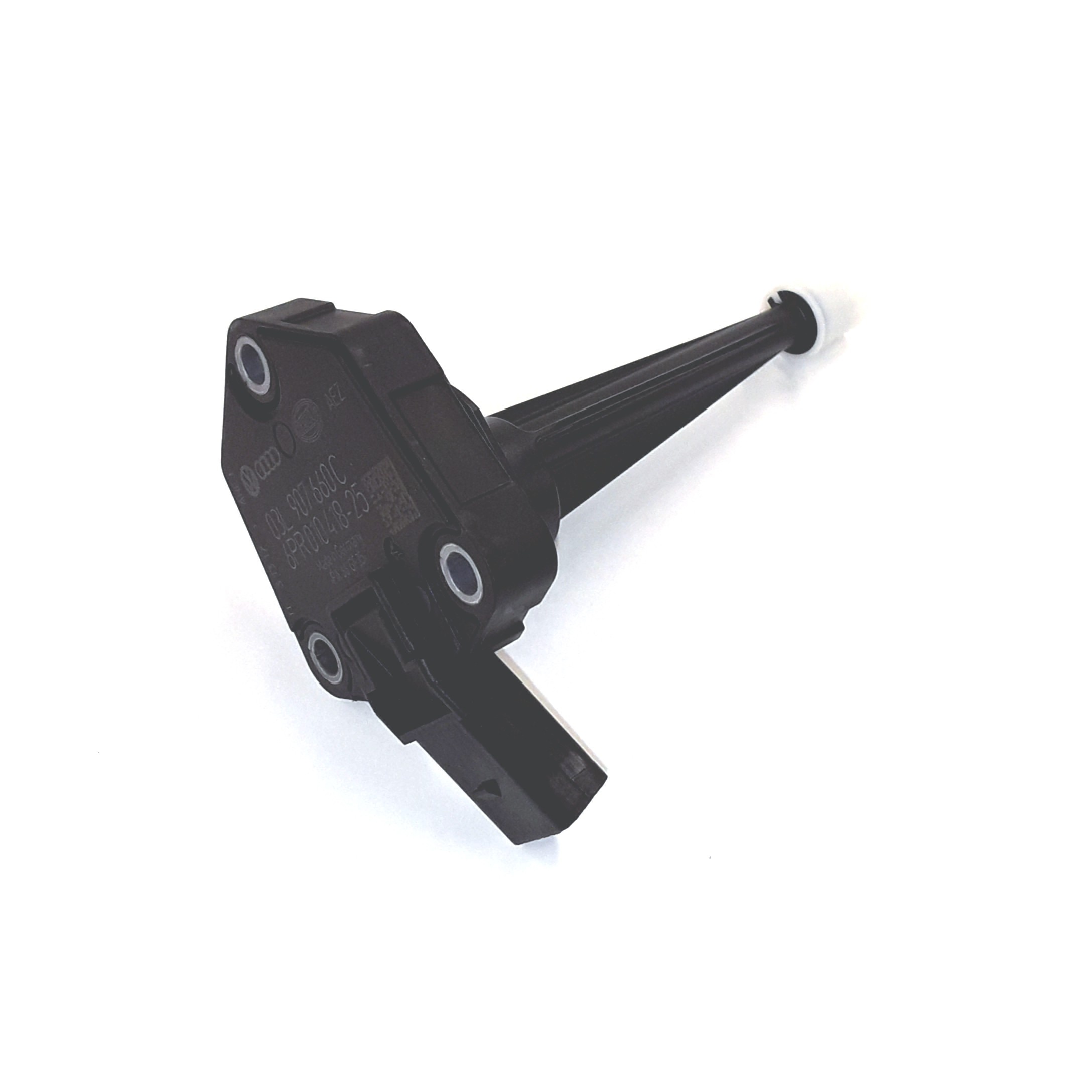 Oil Level Sensor 03L-907-660-C