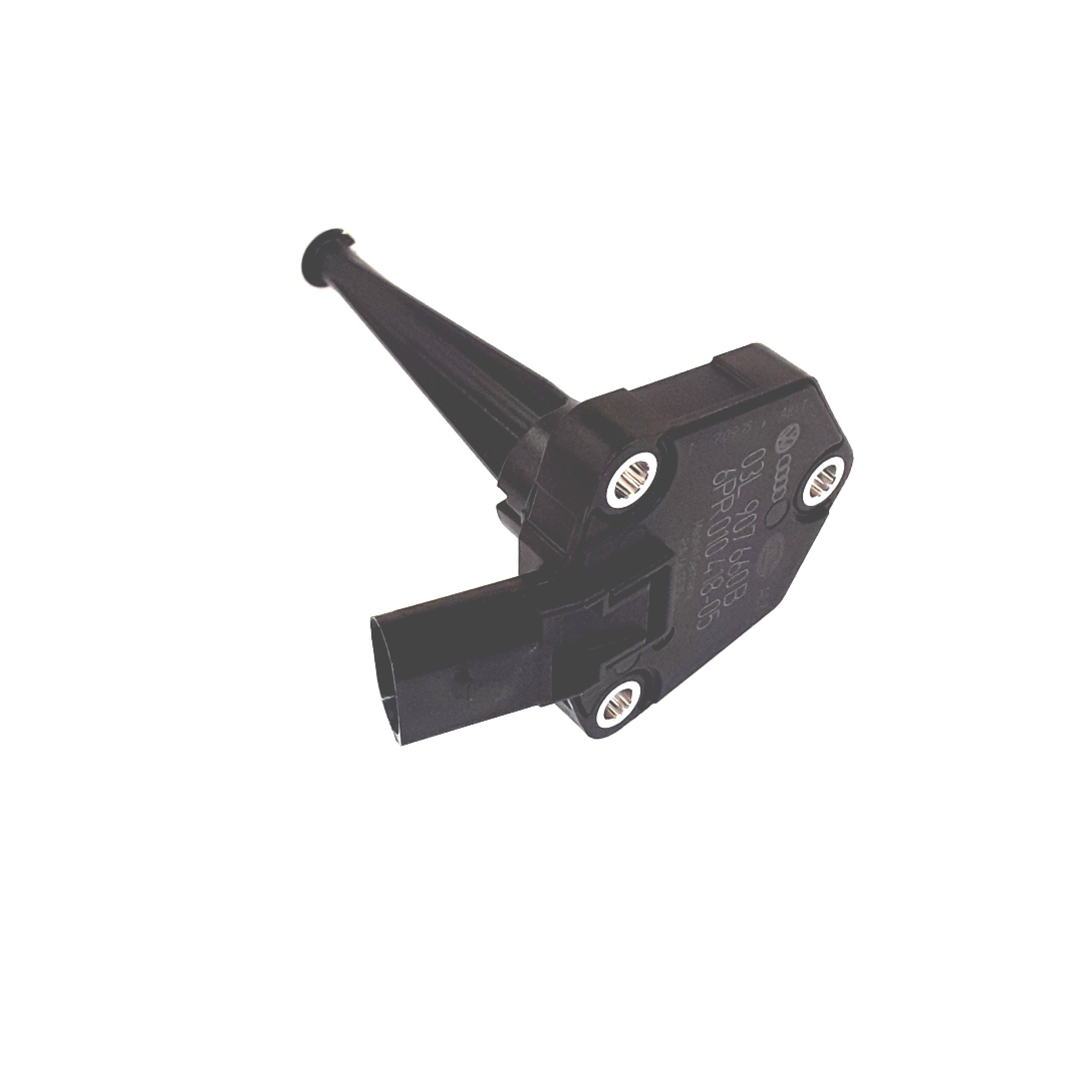 Oil Level Sensor 03L-907-660-C - View 3