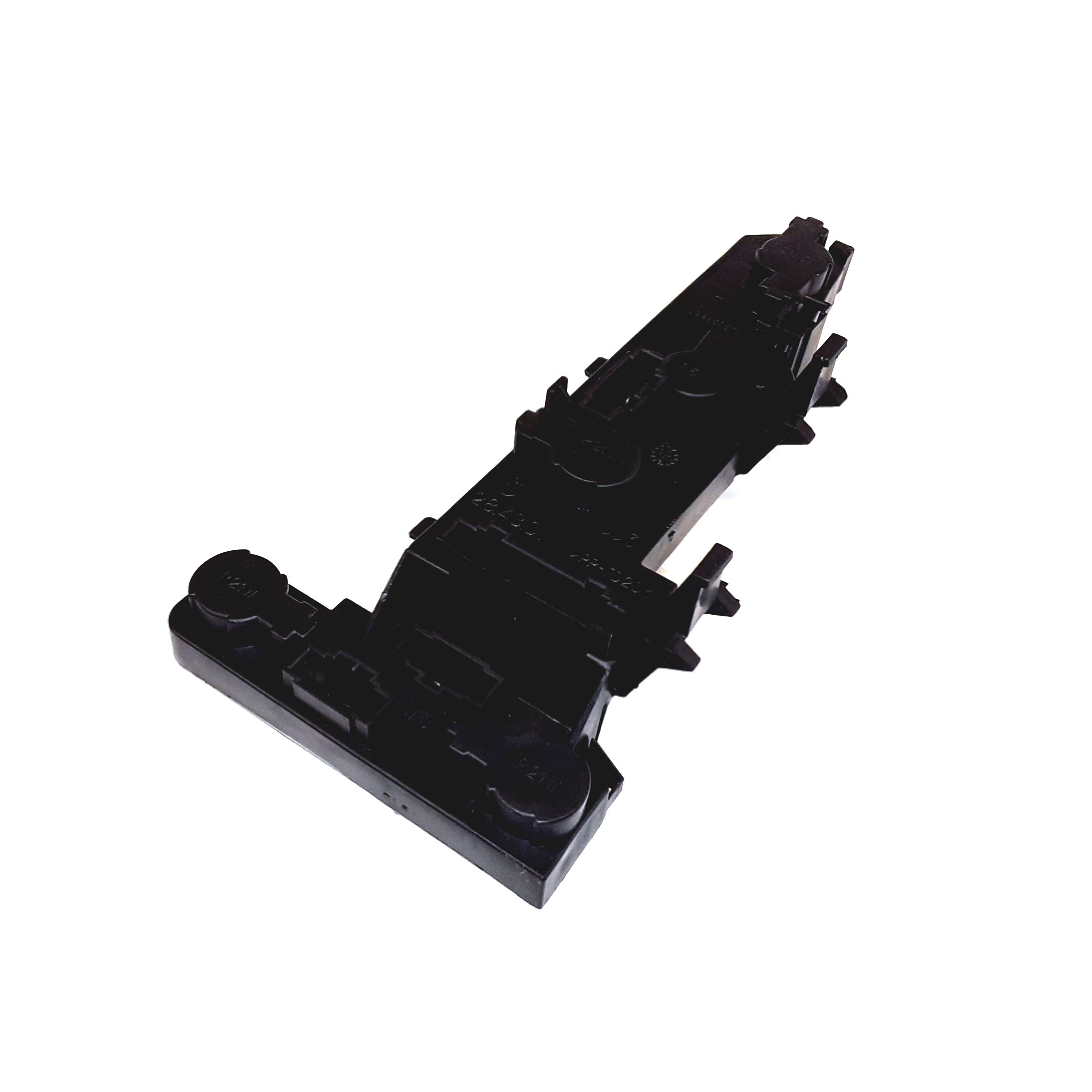 Socket Plate 1J9-945-257