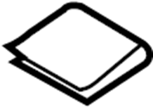 Mount Bracket Retainer 5N0-971-739 - View 8