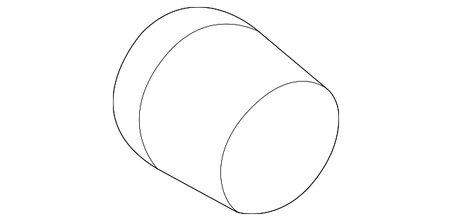 Hinge 7N0-831-402-D - View 17