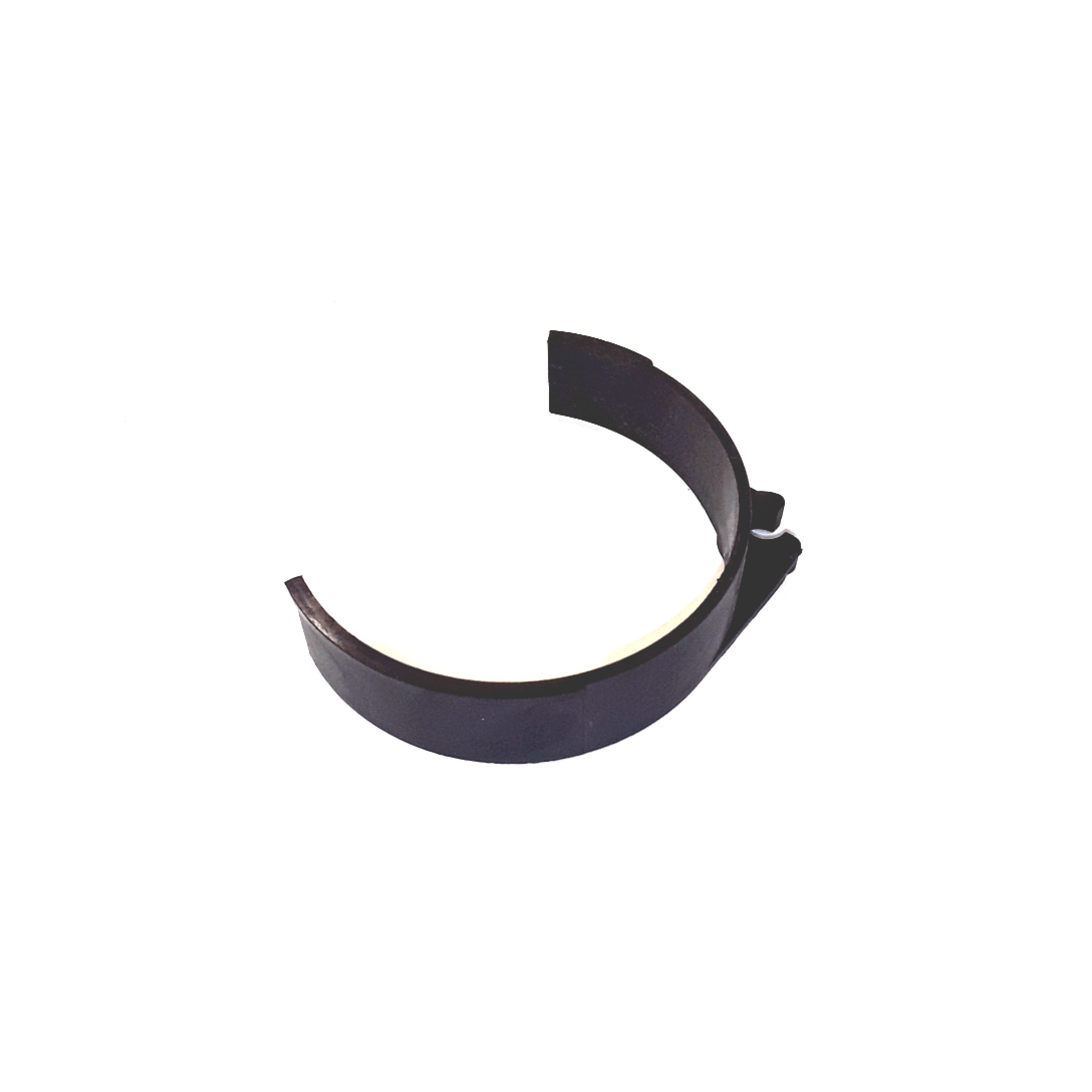 Fuel Filter Bracket 1C0-201-687-A - View 3