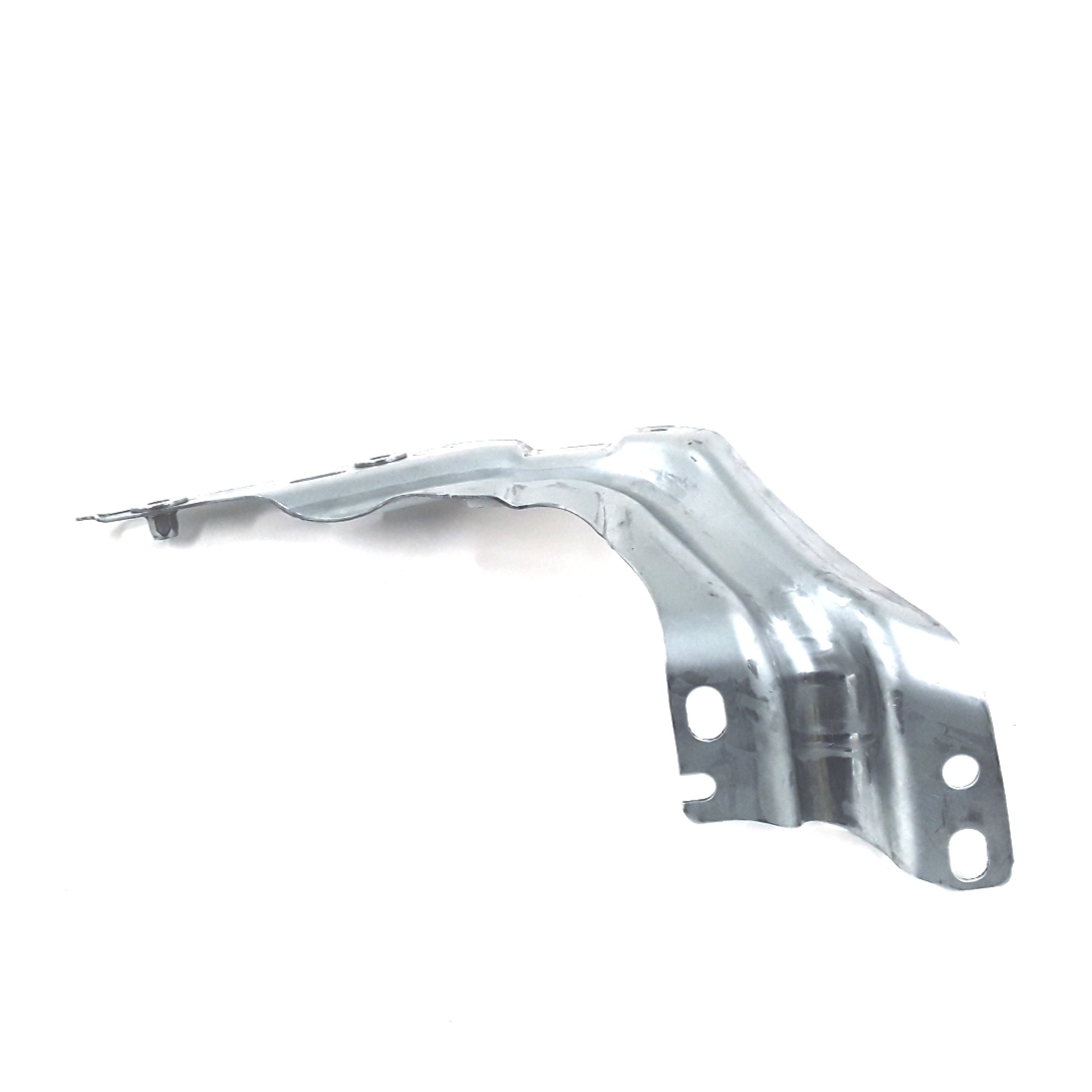 Fender Mtg Bkt 5NA-821-135-C - View 3