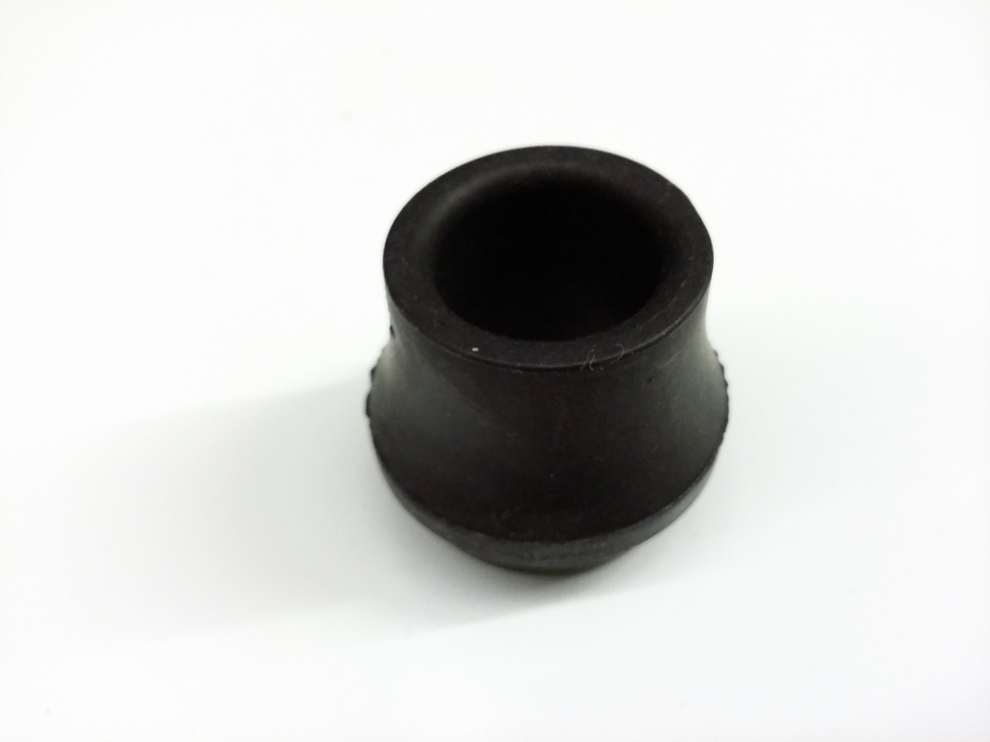 Engine Crankcase Vent Valve Seal 028-103-500 - View 4