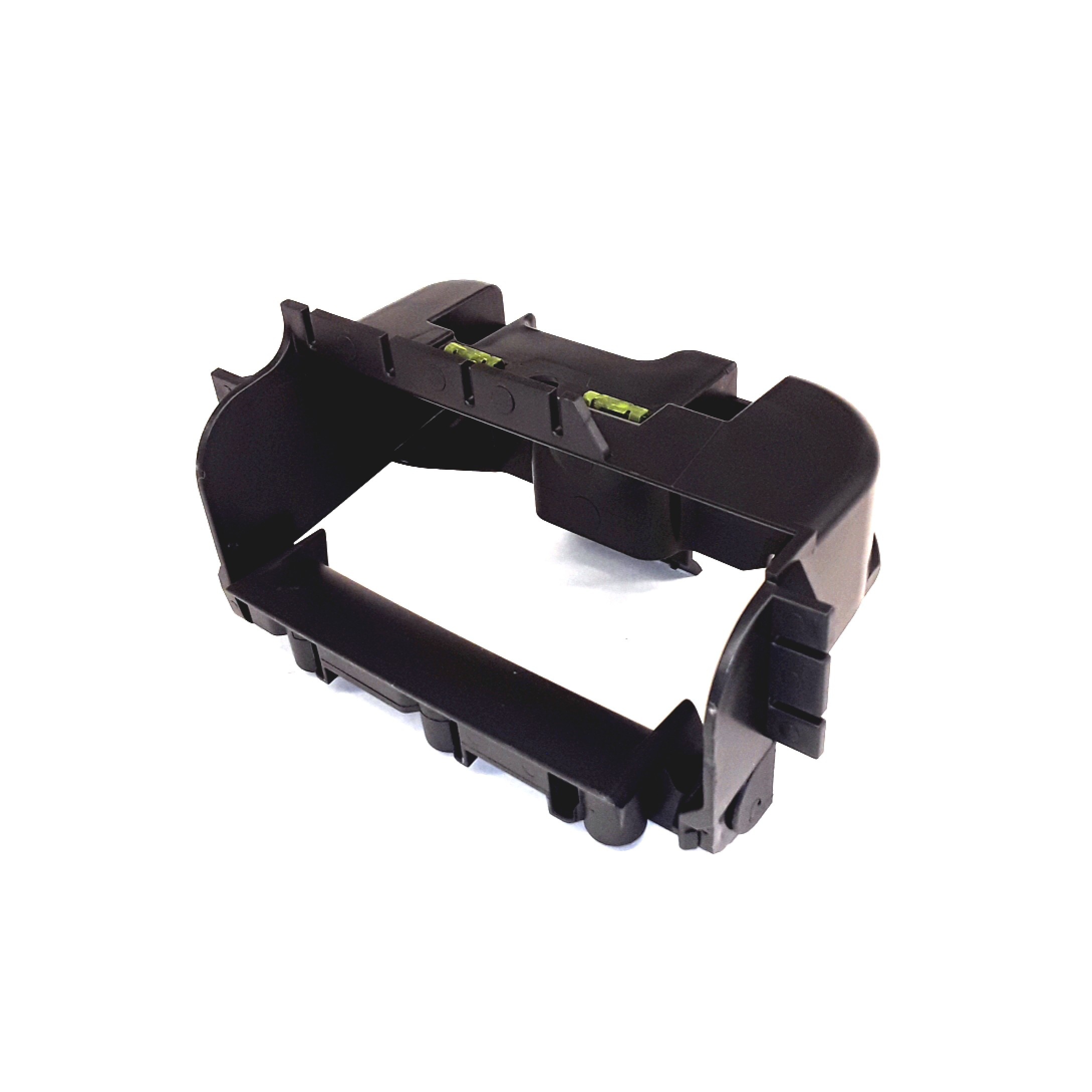 Grip Handle 1K1-867-179-C-75R - View 5