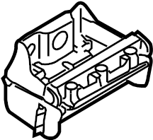 Grip Handle 1K1-867-179-C-75R - View 7