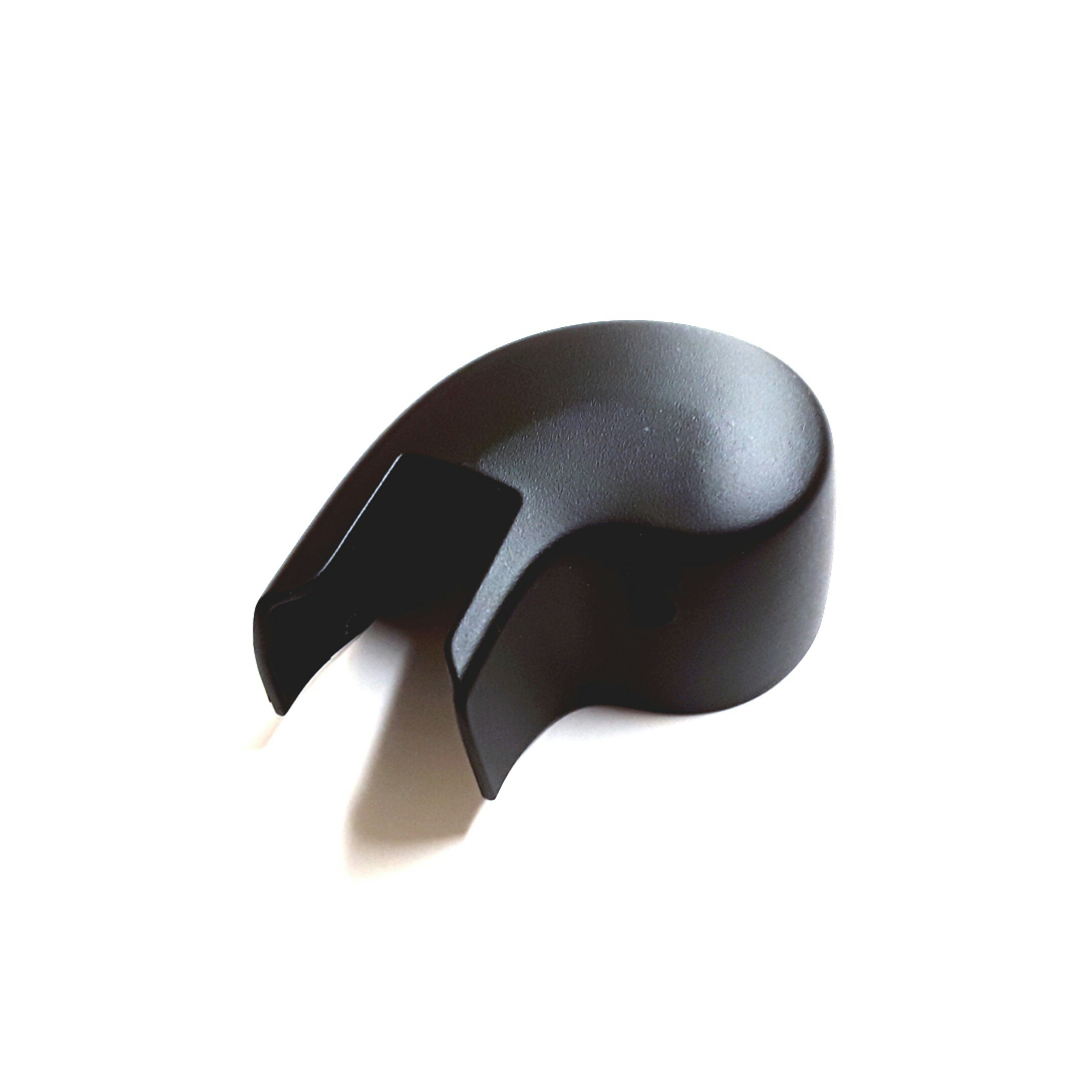 Cap 8K9-955-205 - View 5