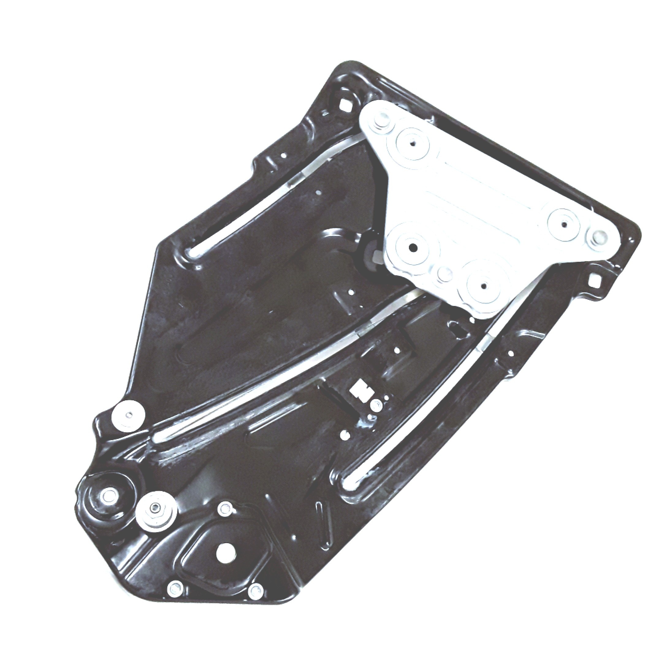 Window Regulator 1Q0-839-461 - View 6