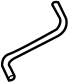 Crank Handle 895-877-849 - View 27