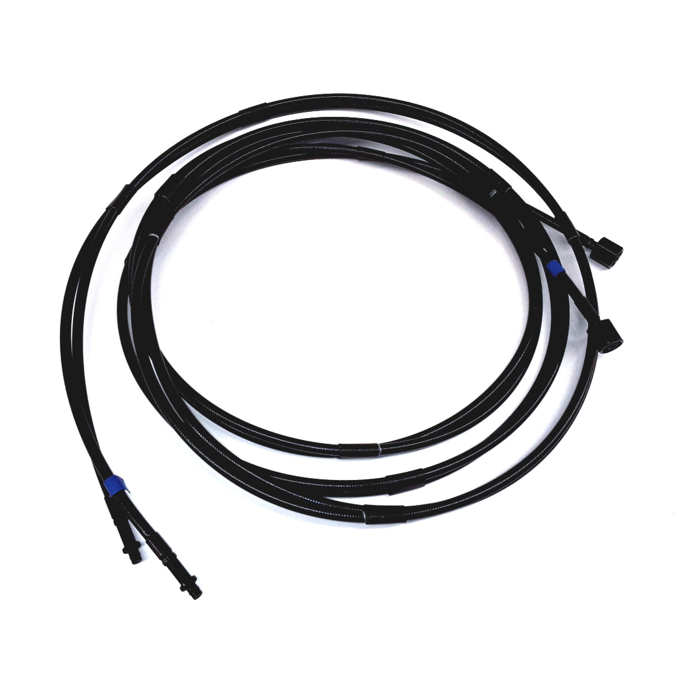 Pressure Line 1E0-871-794-A