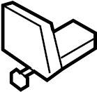 Fuel Tank Sending Unit 1J0-919-183-H - View 12