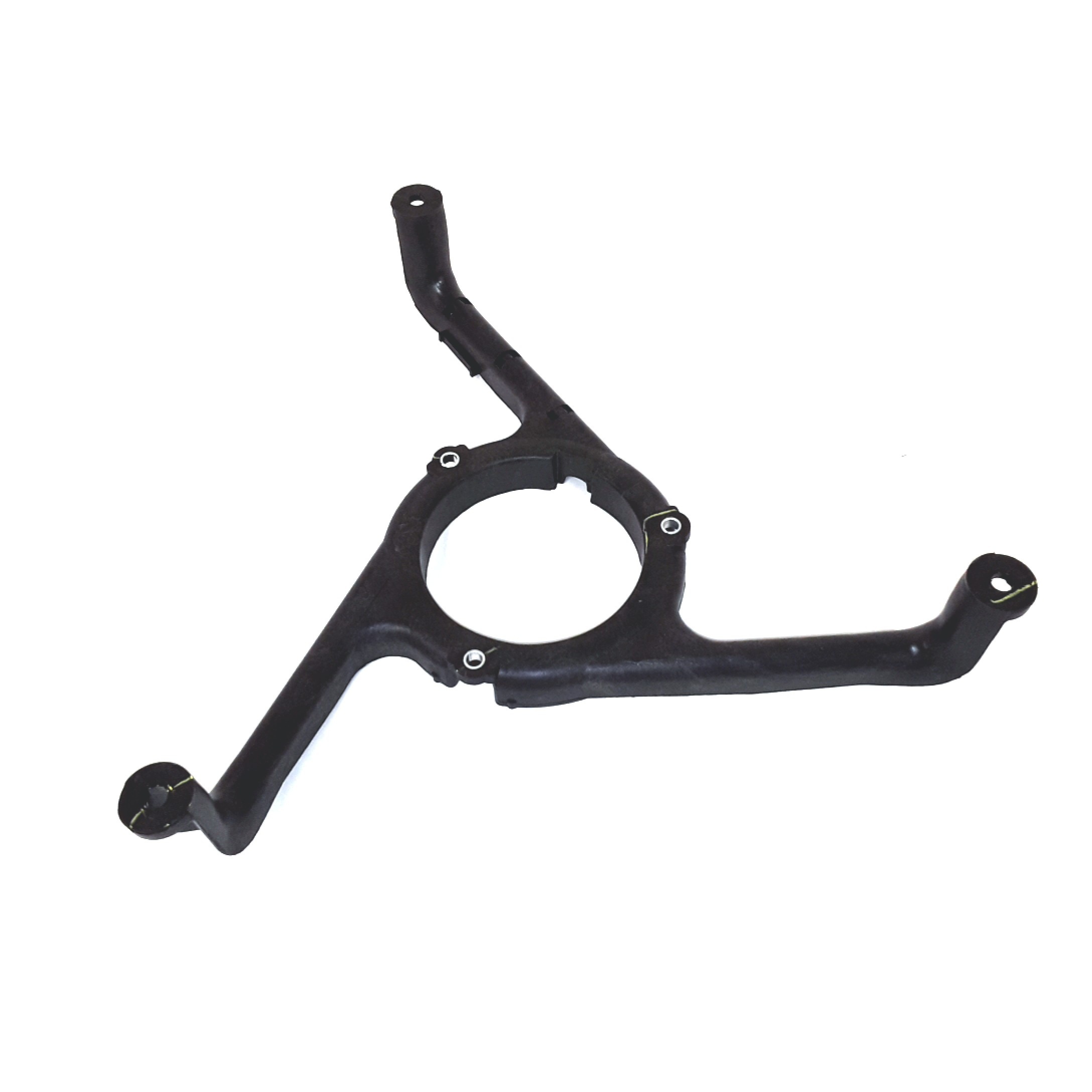 Fan Assembly Bracket 1C0-121-206-A - View 9