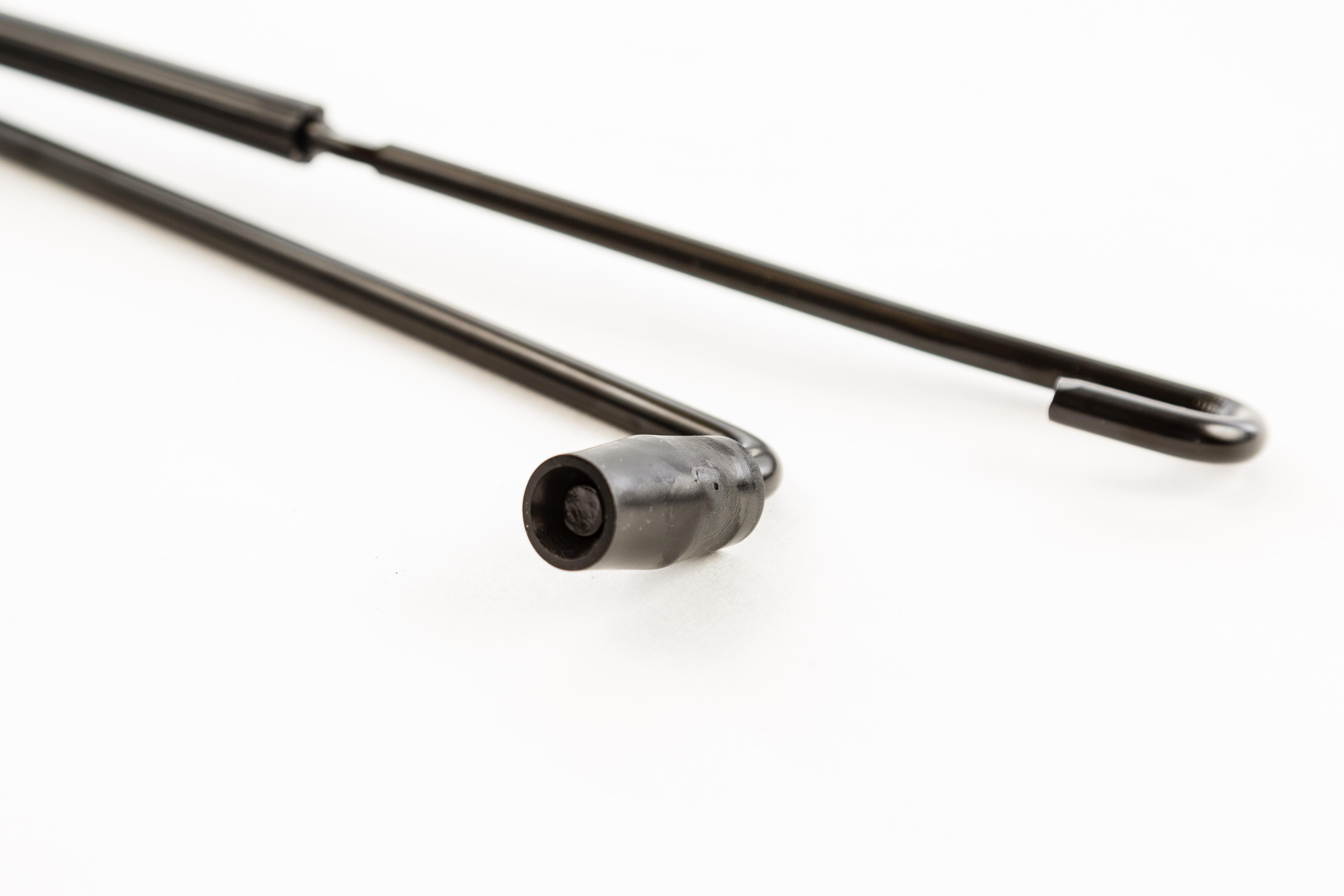 Vehicle Lifting Jack Handle 5Q0-011-221