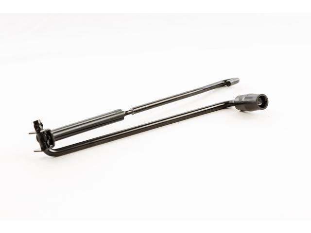 Vehicle Lifting Jack Handle 5Q0-011-221 - View 7
