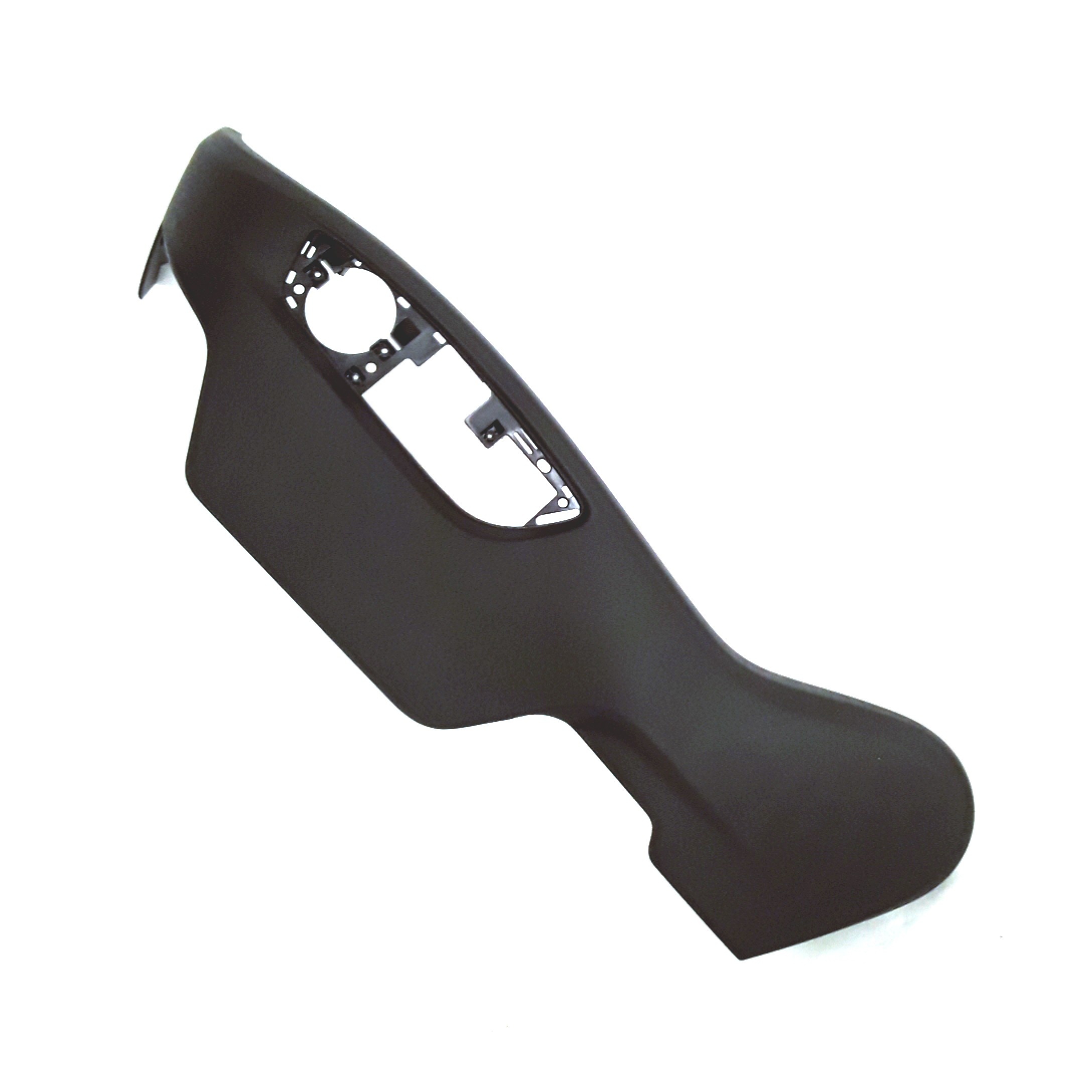 Side Panel 7P6-881-313-C-82V - View 7