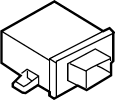 Control Module 7P6-907-357-C-Z0M - View 6