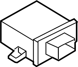 Control Module 7P6-907-357-C-Z0M - View 5