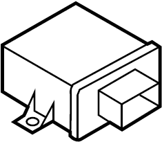 Control Module 7P6-907-357-C-Z0M - View 7