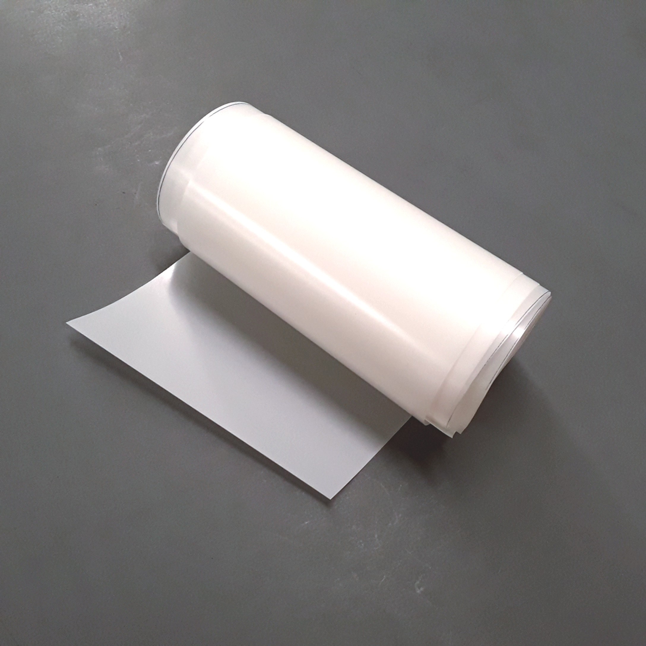 Rear Bumper And Door Cup Paint Protection 5C7-061-193-C