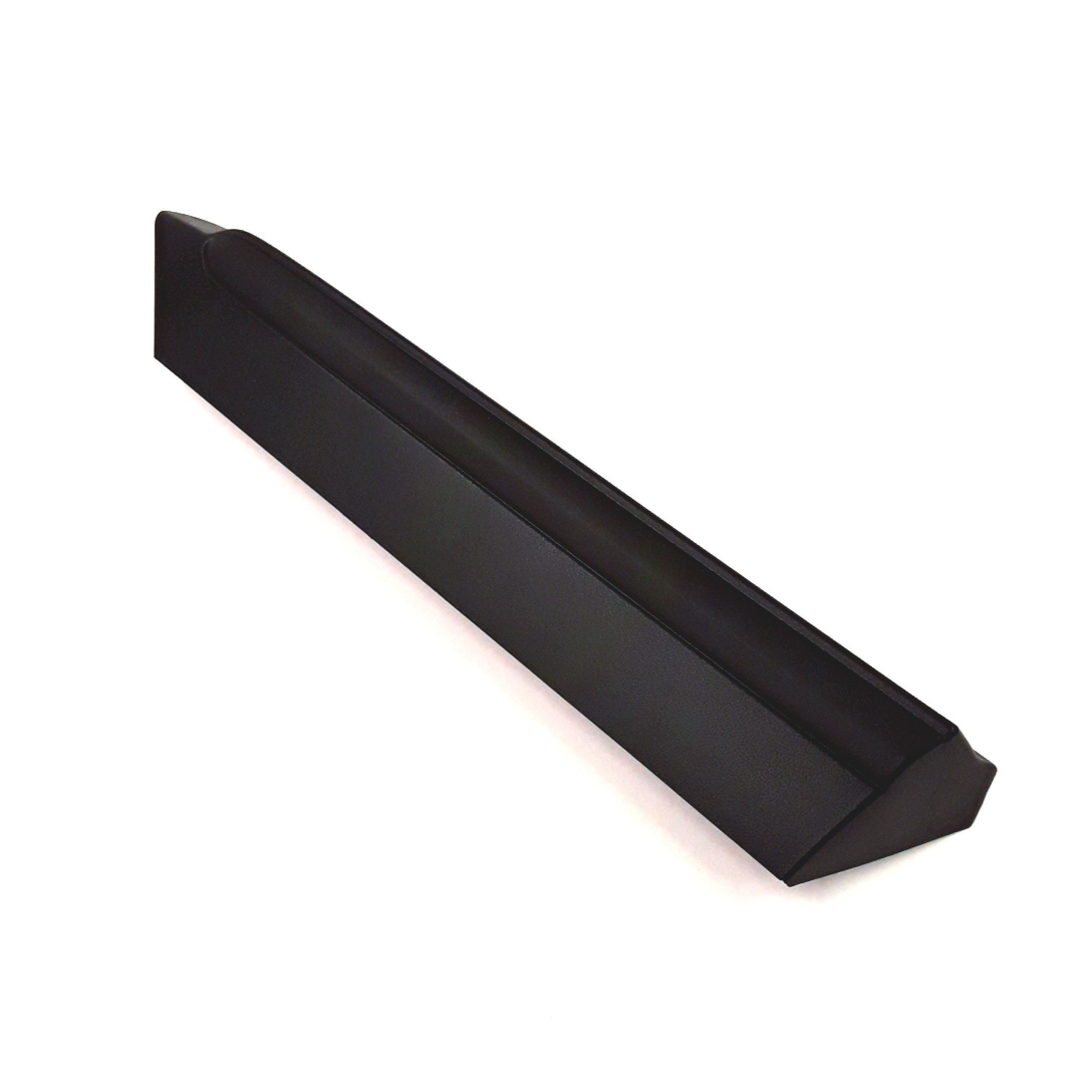 Molding 5C5-854-931-M-9B9