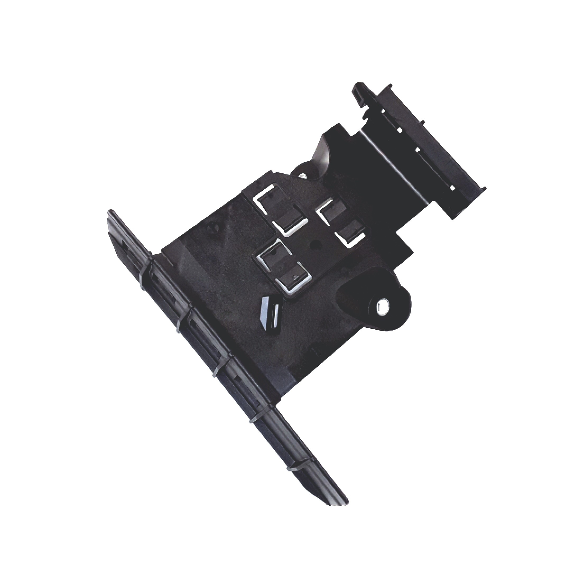 ECM Holder 5Q0-906-507-F - View 16