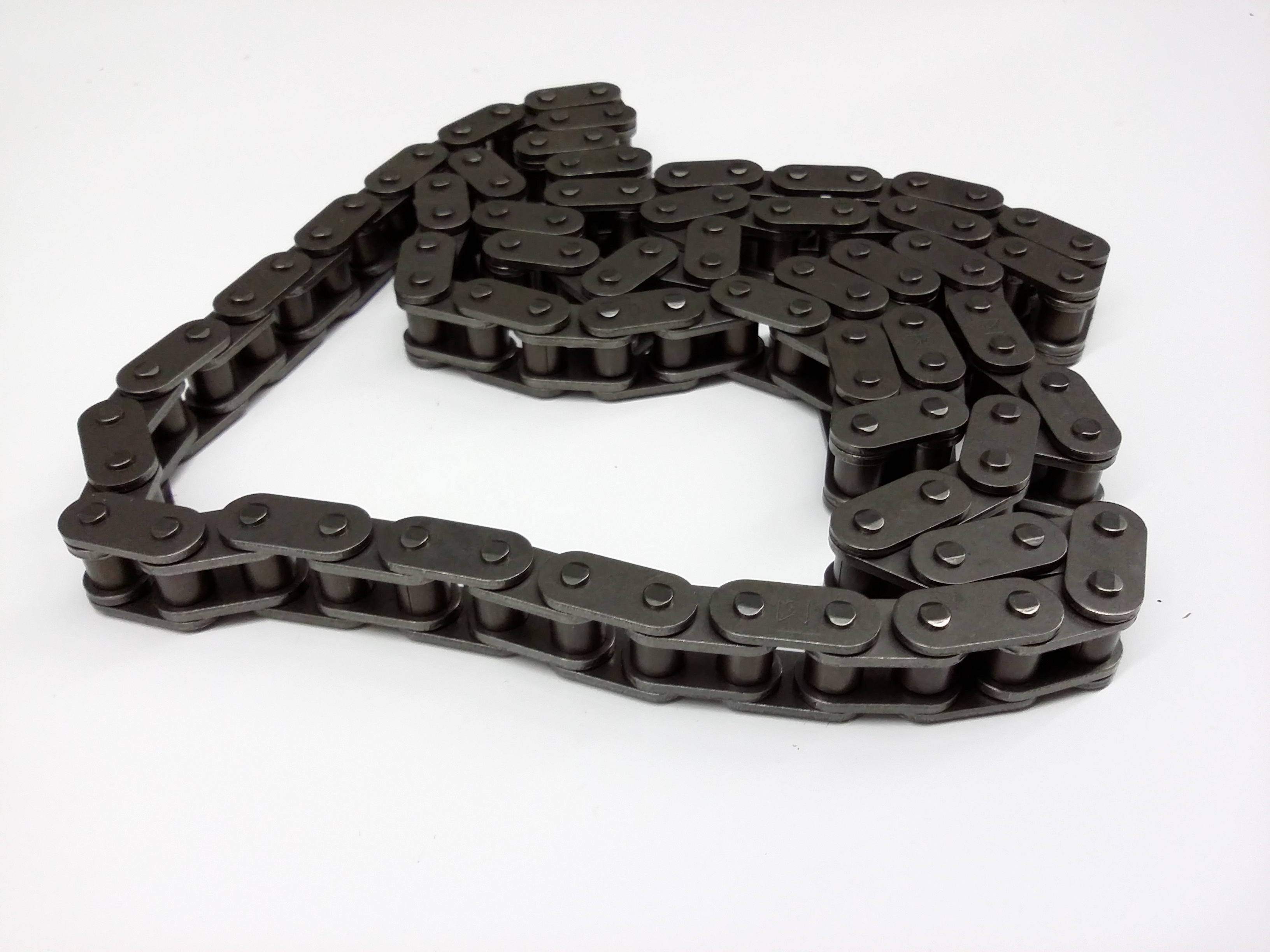 Engine Timing Chain 07K-109-120-A