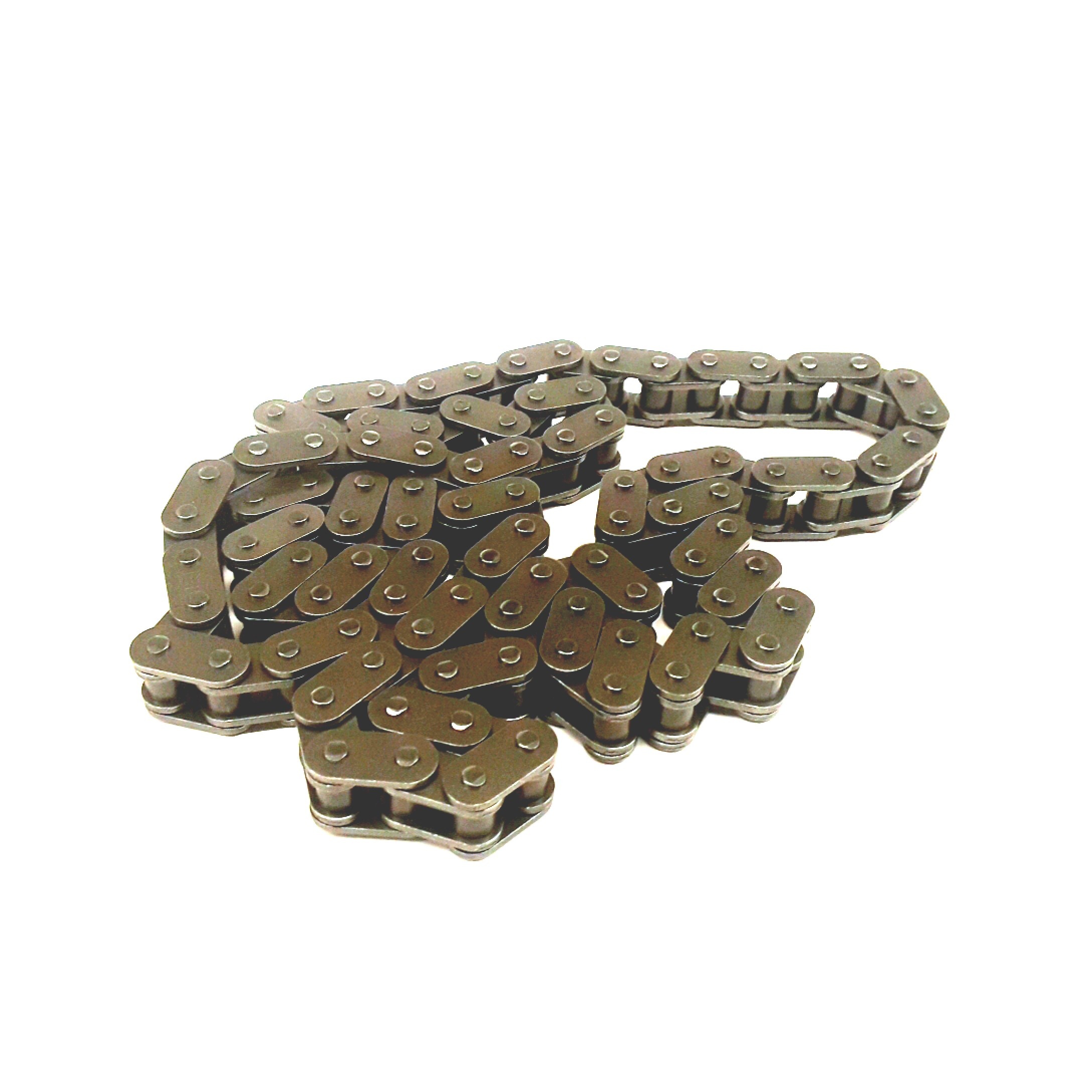 Engine Timing Chain 07K-109-120-A - View 2