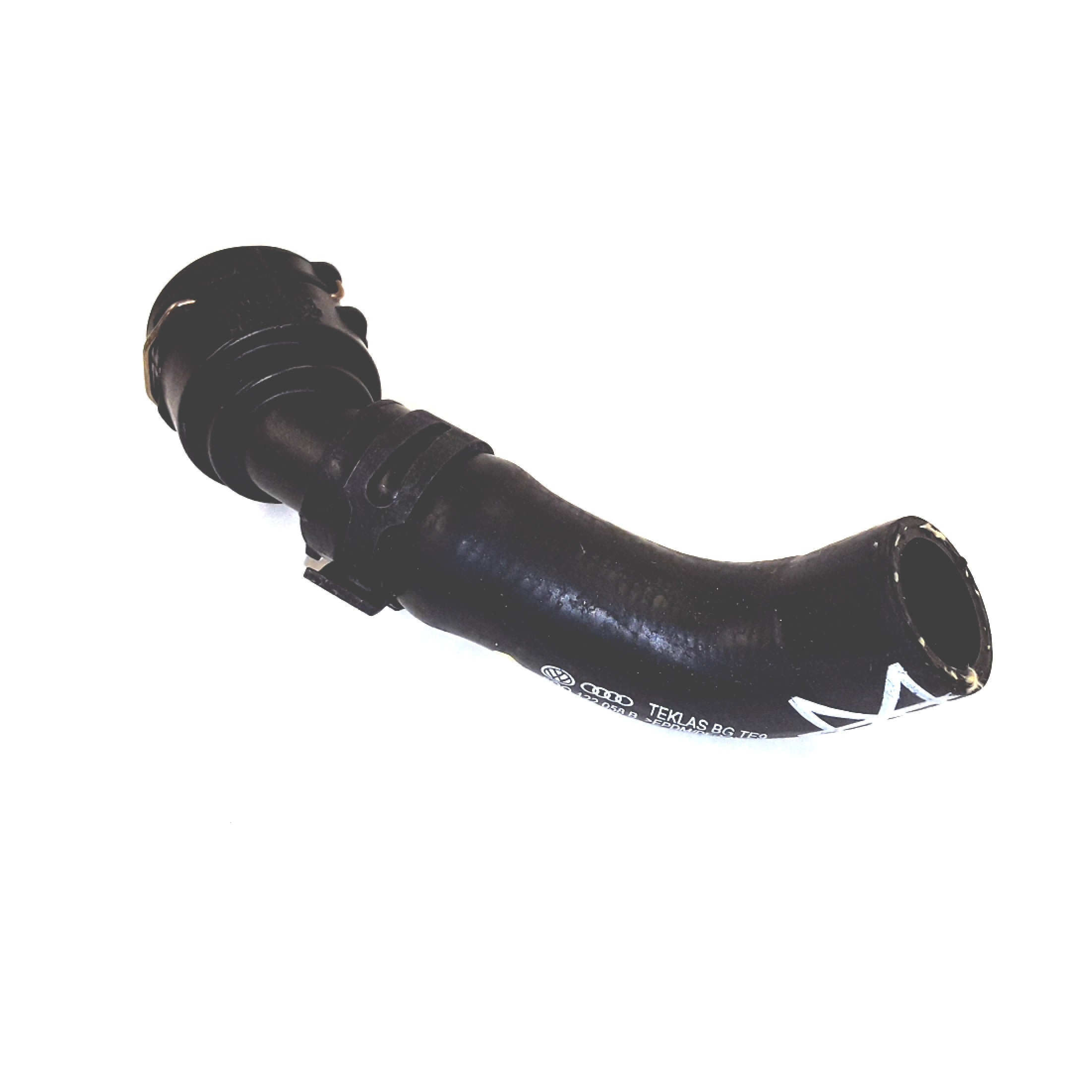 Hose Assembly 5Q0-122-058-B