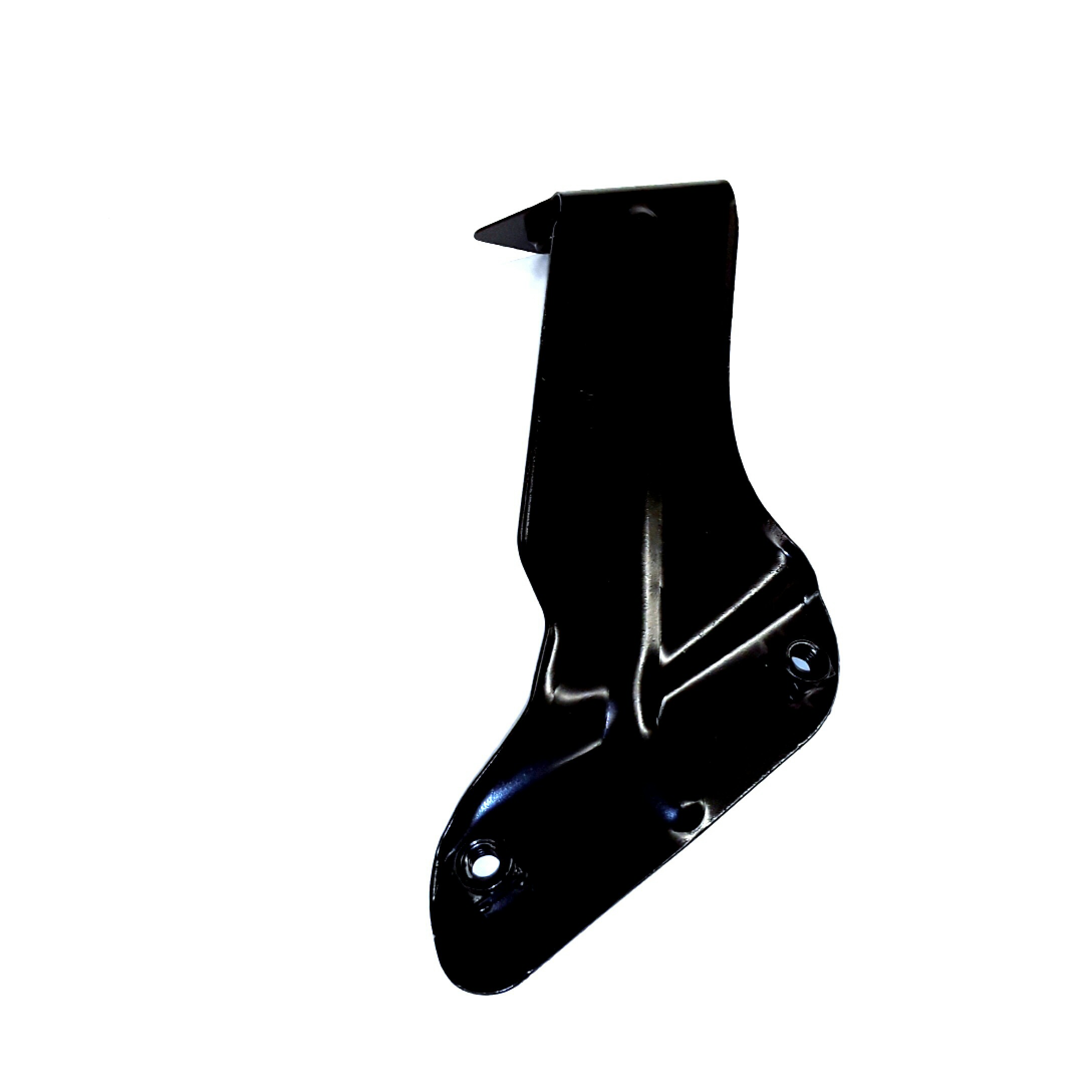 Headlamp Frame Bracket 1C0-806-522-E - View 6