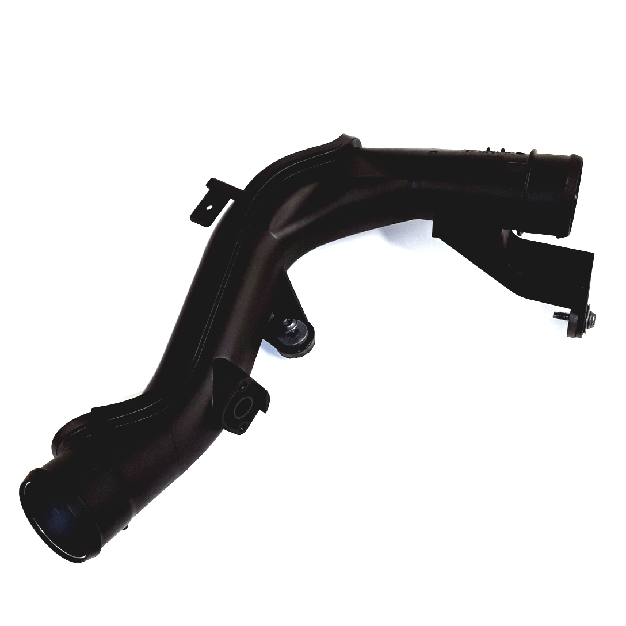 Pressure Pipe 1K0-145-770-AG - View 7