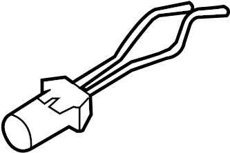 Socket & Wire 3C0-941-953 - View 4