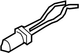 Socket & Wire 3C0-941-953 - View 5