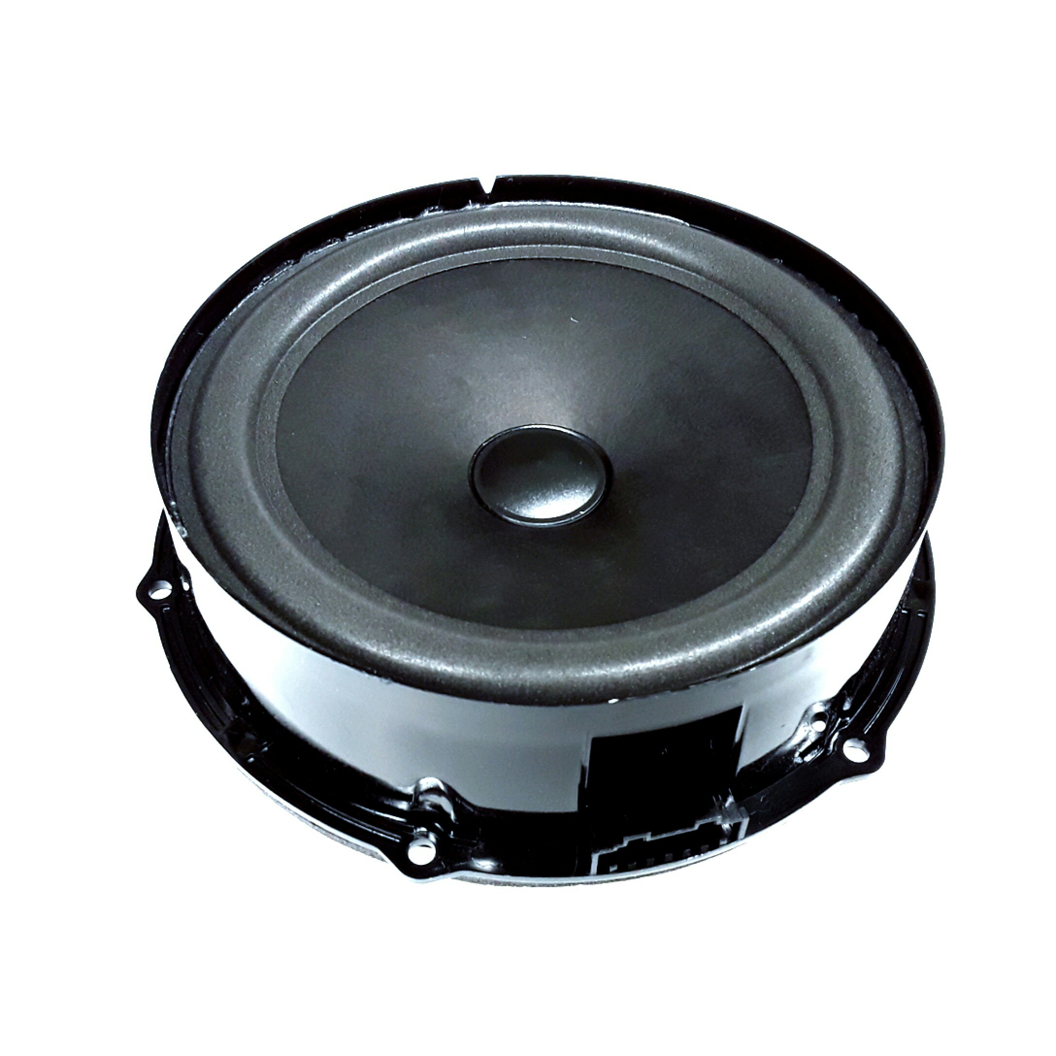 Front Dr Speaker 7P6-035-454 - View 8