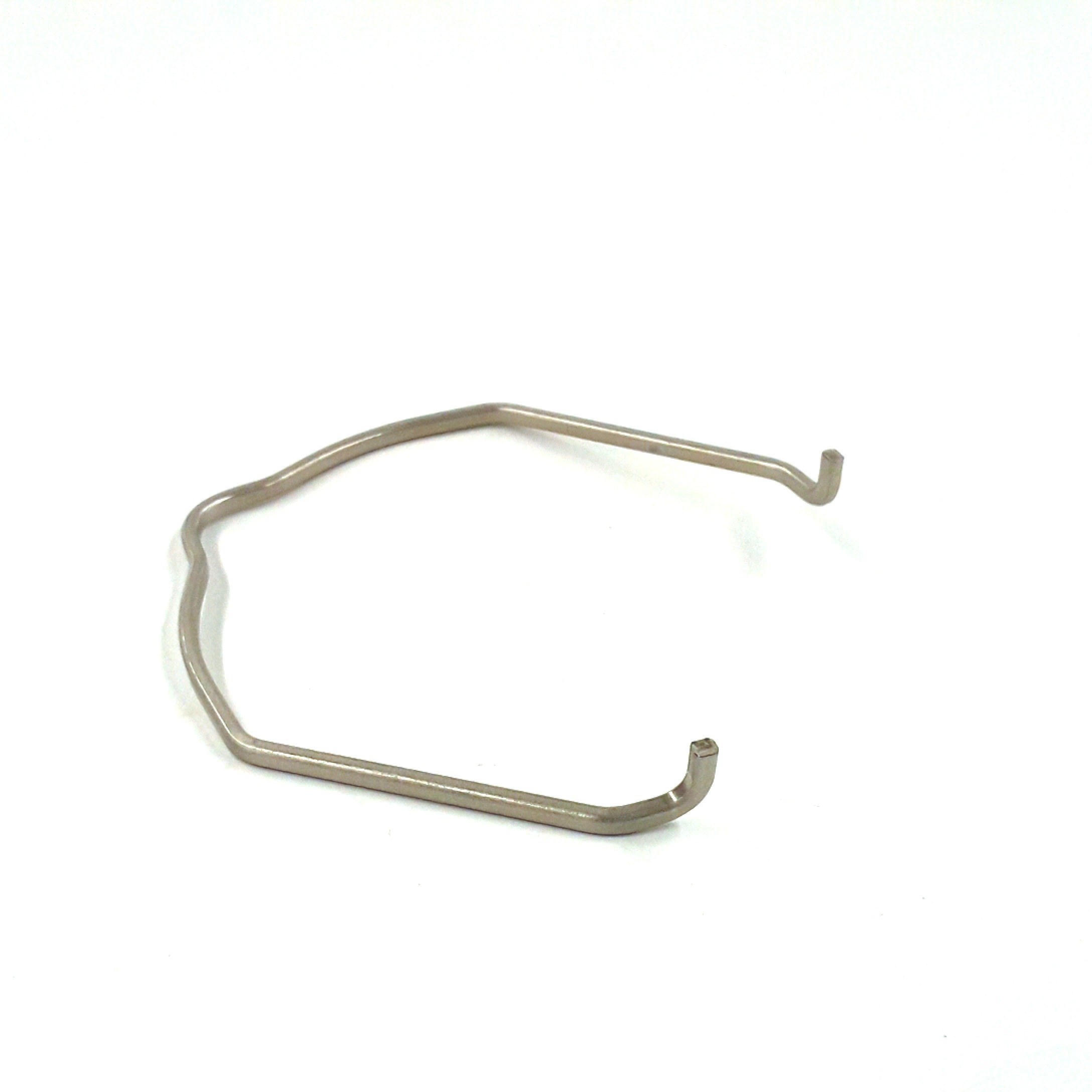 Connector Pipe Retainer Clip 1K0-145-769-J - View 38