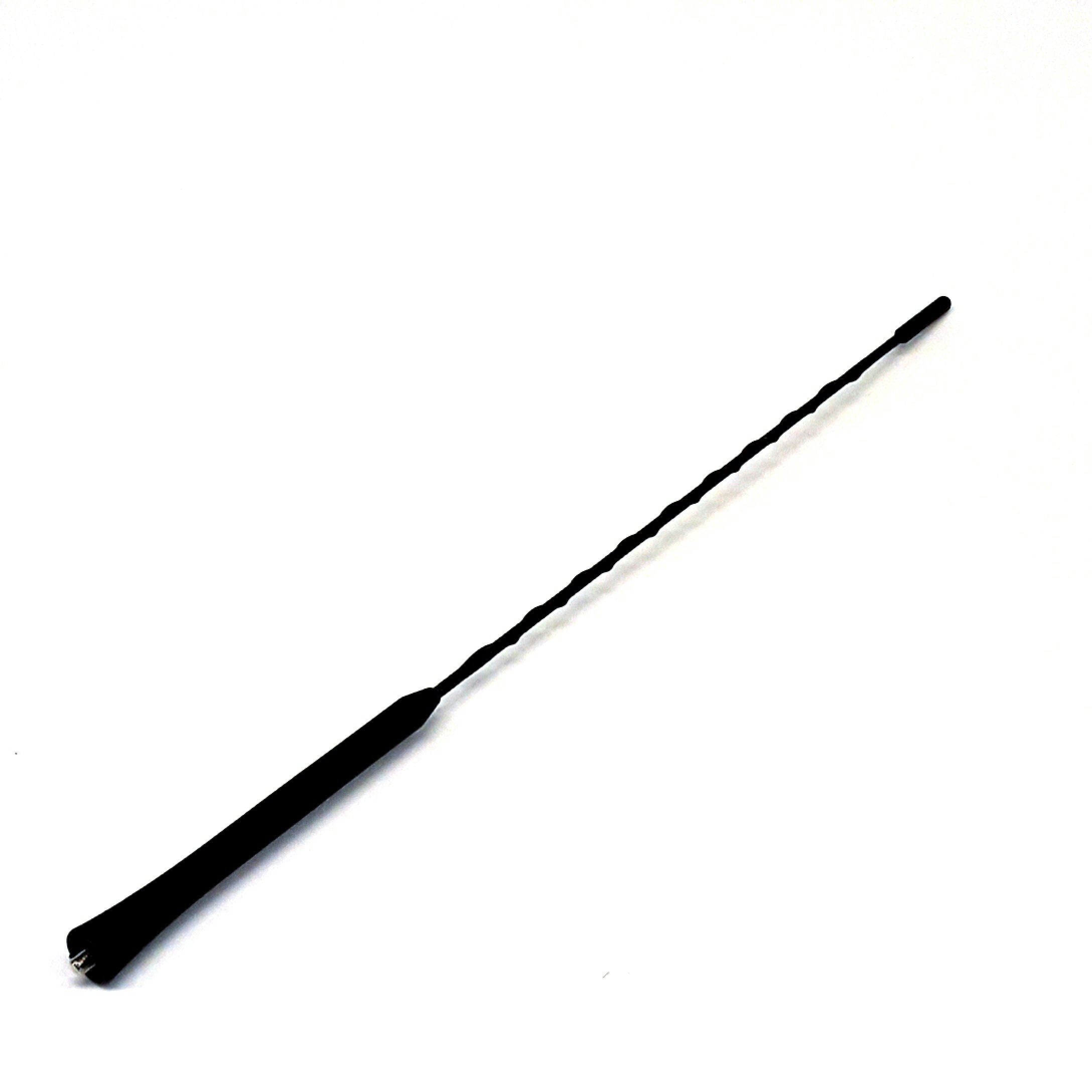 Antenna Mast 3A0-051-849-C - View 4