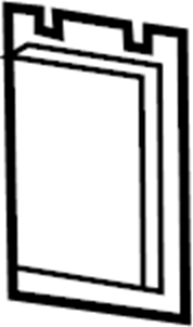 Power Regulator 4H0-907-472-F - View 10