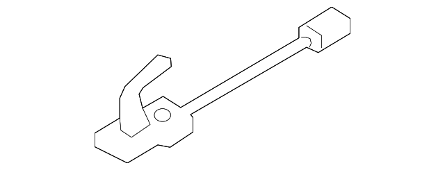 Led Lamp 3G0-947-179-A-DV1 - View 2