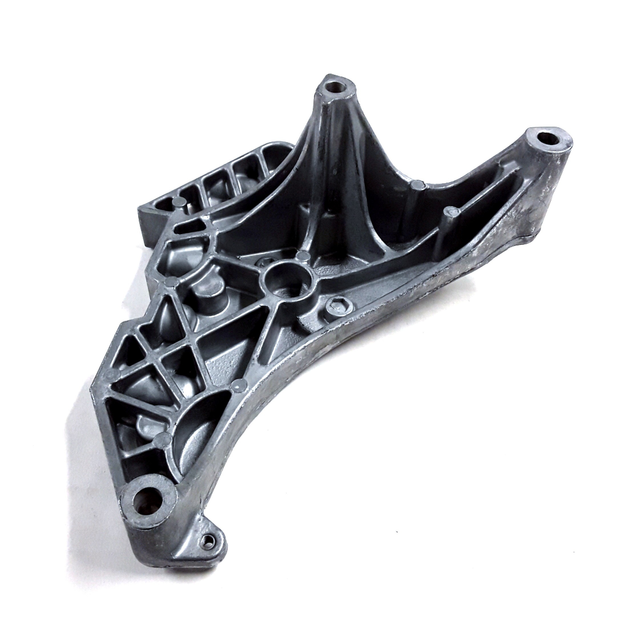 Support Bracket 03L-199-207 - View 13