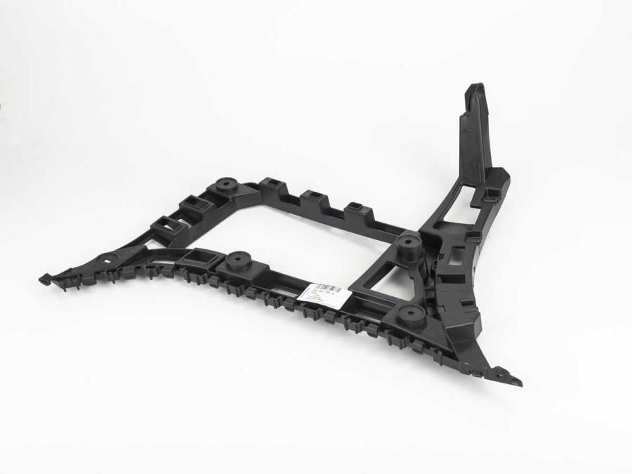 Side Retainer 5C6-807-394-B - View 13